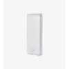 Linktech EP90 Strong Çevre Dostu 9000mAh Powerbank Beyaz