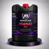 MADCAR FOAMAD C4 – Fırçasız Araç Yıkama Şampuanı