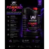 MADCAR FOAMAD C4 – Fırçasız Araç Yıkama Şampuanı