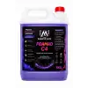MadCar FOAMAD C4 Fırçasız Oto Şampuanı