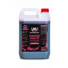 MADCAR FOAMAD PINK C1 – Renkli Araç Yıkama Köpüğü
