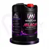 MadCar Jelacar Jel Lastik Parlatıcı 20Lt