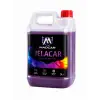 MadCar JELACAR Lastik Parlatıcı 5LT