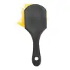 MadCar Lastik Davlumbaz Fırçası 24 Cm