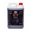 MadCar MJT – Motor & Jant Temizleyici