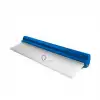 MadCar Silikon Uçlu Çek Çek
