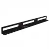 MadCar Sprey Standı 60 Cm