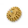 MadCar Yapışkan Kaplama Sökücü Disk