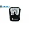 Michelin MC12204 Basınç Göstergeli Ayak Pompası
