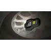 Michelin MC12293 99PSI Dijital Lastik Basınç ve Derinlik Ölçer