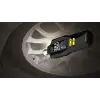 Michelin MC12295 99PSI Dijital Lastik Basınç Ölçer