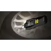 Michelin MC12295 99PSI Dijital Lastik Basınç Ölçer