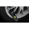 Michelin MC12295 99PSI Dijital Lastik Basınç Ölçer