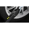Michelin MC12295 99PSI Dijital Lastik Basınç Ölçer