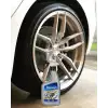 Michelin MC31371 650ml Lastik Parlatıcı, Koruyucu ve Yenileyici Sprey