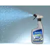 Michelin MC31395 650ml Cam Temizleyici Köpük Sprey