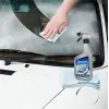 Michelin MC31395 650ml Cam Temizleyici Köpük Sprey
