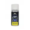 Michelin MC31449 150ml Klima Temizleyici Sprey