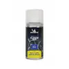 Michelin MC31449 150ml Klima Temizleyici Sprey