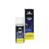 Michelin MC31449 150ml Klima Temizleyici Sprey