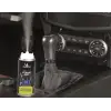 Michelin MC31449 150ml Klima Temizleyici Sprey