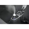 Michelin MC31449 150ml Klima Temizleyici Sprey