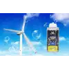 Michelin MC31449 150ml Klima Temizleyici Sprey