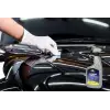 Michelin MC31951 650ml Hızlı Cila