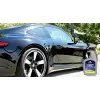 Michelin MC31951 650ml Hızlı Cila