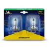 Michelin MC32293 12Volt 55Watt 1500 Lümen H7 2’li Halojen Far Seti