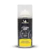 Michelin MC32705 150ml Klima Temizleyici Sprey