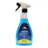 Michelin MC33177 500ml Buz Çözücü Sprey