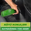 Michelin MC33566 500ml PRO Serisi Koltuk, Döşeme, Halı, Klima Havalandırma Koku Giderici Sprey