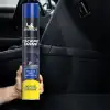 Michelin MC34334 750ml Torpido ve Kokpit Parlatma ve Bakım Spreyi Gizemli Aroma