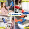 Michelin MC35035 40X30cm Süper Emici Mikrofiber Havlu, 5 Adet