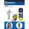 Michelin MC92423 500ml Lastik Tamir Spreyi