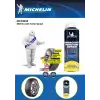 Michelin MC92423 500ml Lastik Tamir Spreyi