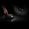 NOCO AX65 12V Lityum 2000Amp Akıllı Akü Takviye + Pompa + Powerbank + Led Lamba