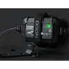 NOCO GENIUS2 6V/12V 40A Akıllı Akü Şarj ve Akü Bakım/Desülfatör