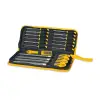 SGS 17 PARÇA EĞE SETİ SGS1355