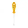 SGS 5*100 YILDIZ TORNAVİDA ( YELLOW SERİES)