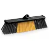 SGS ÇALI FIRÇASI 30 CM SGS4190