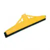 SGS ÇEKPAS 40 CM (PLASTİK) SGS4150