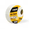 SGS DERZ BANDI 50mm*90 Metre 70gr. SGS2561