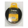 SGS DİSK ZIMPARA TABANI CIRTLI M14 (125MM) KONİK