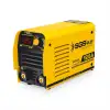 SGS İNVERTÖR KAYNAK MAKİNESİ 125A SGS5155