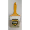 SGS KESTİRME FIRÇA PROFESYONEL 4.0 (PLASTİK SAPLI) SGS4105