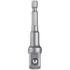 SGS LOKMA ADAPTÖRÜ 1/2 73MM (HEX PLUS) SGS1832
