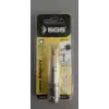 SGS LOKMA ADAPTÖRÜ 1/2 73MM (HEX PLUS) SGS1832