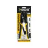 SGS NETWORK KABLO PENSESİ 3 in 1 SGS2065